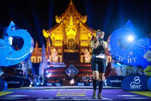 BIB: 
                            <button type="button" onclick="openModal(22654957)" class="btn btn-primary btn-sm float-right btn-popup" data-toggle="modal" data-target=".modal-high-quality">
                        <i class="fas fa-shopping-cart"></i> Add to Cart
                    </button>
                                            <button type="button" onclick="isThisMe(22654957, true)" class="btn btn-success btn-sm float-right btn-popup btn-isme hidden" data-toggle="tooltip" data-placement="bottom" title="นี่คือรูปของคุณใช่ไหม คลิกที่นี่เพื่อเอาเข้าอัลบั้ม">
                        <i class="fas fa-plus"></i> Add to album
                    </button>
                    <button type="button" onclick="isThisMe(22654957, false)" class="btn btn-warning btn-sm float-right btn-popup btn-isnotme hidden">
                        <i class="fas fa-ban"></i> Remove from album
                    </button>